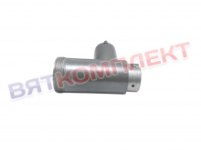 Корпус в сборе М-50СМ.04.100